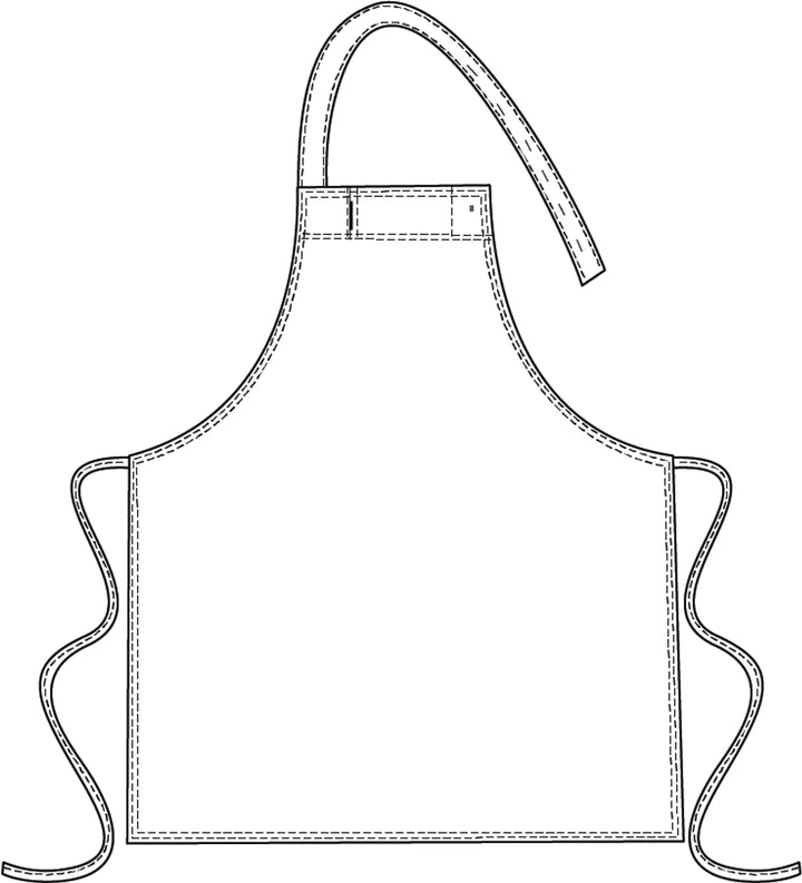 4574 w pen pocket_S