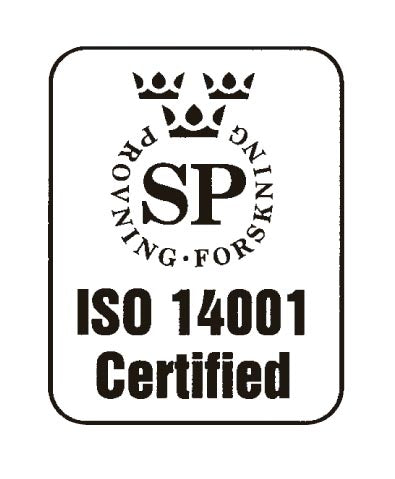 Iso 14001