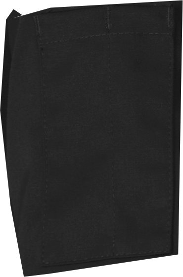 3994-102-02 Pen pocket