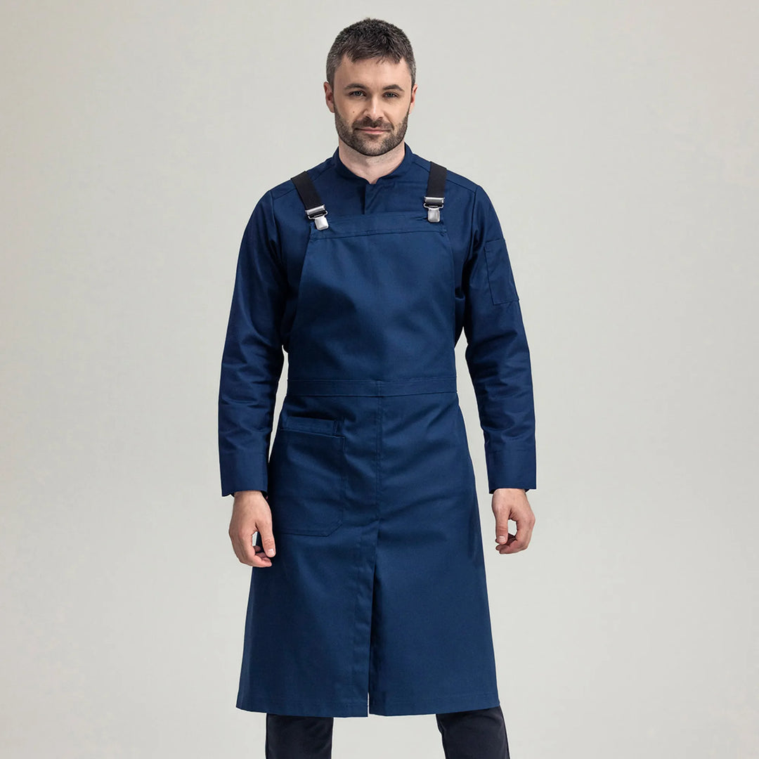 4094_282_202_P_1_srgb