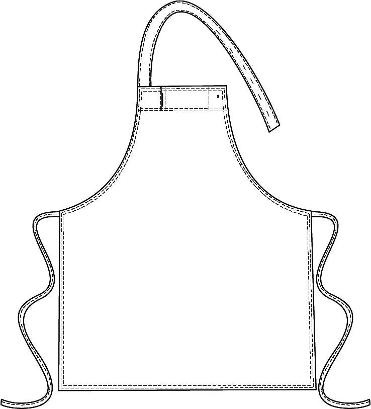 4574 w pen pocket_S