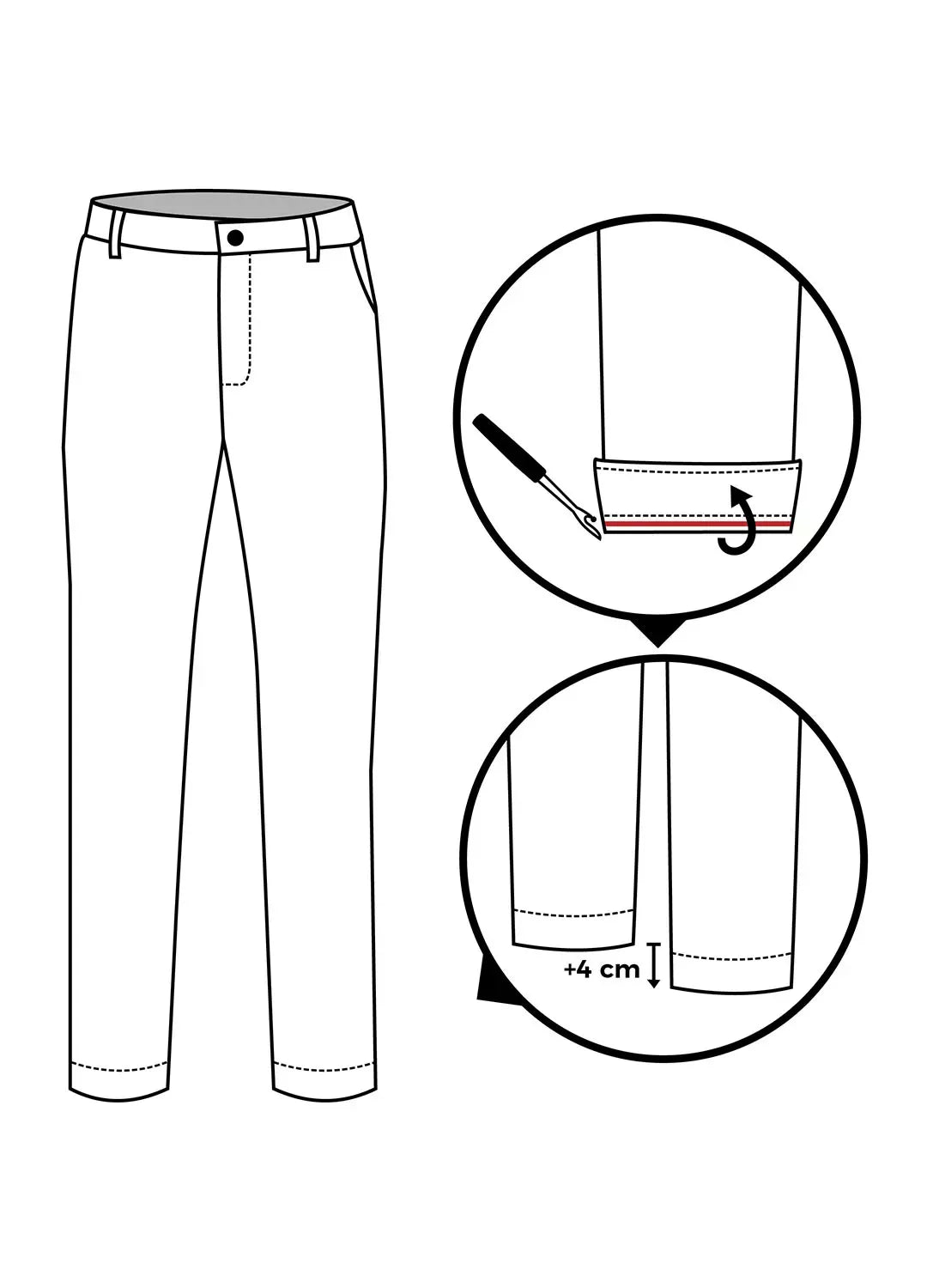 8634-8635_lengthen-trouser