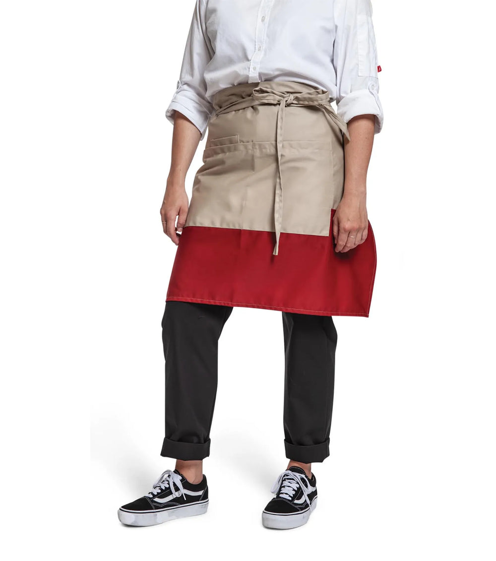 All_day_bistro_ben10